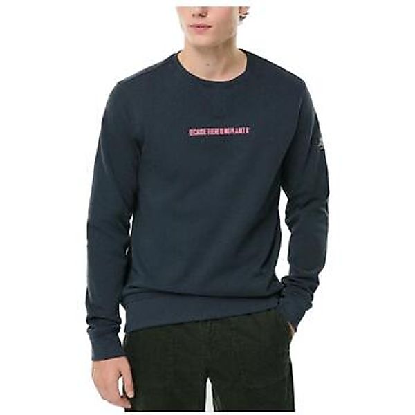 Ecoalf  Sweatshirt - günstig online kaufen