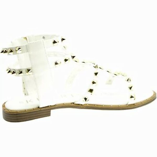 Kharisma  Sandalen 341751 günstig online kaufen