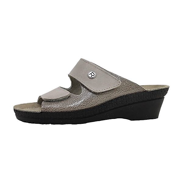 Rohde Pantolette Pantolette günstig online kaufen