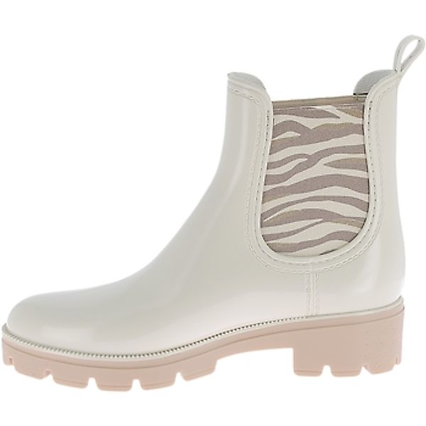 Les Tropéziennes par M Belarbi  Stiefeletten 265736 günstig online kaufen