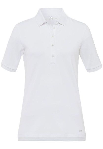 Brax T-Shirt günstig online kaufen