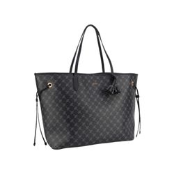 JOOP! Shopper Women Cortina Lara - günstig online kaufen