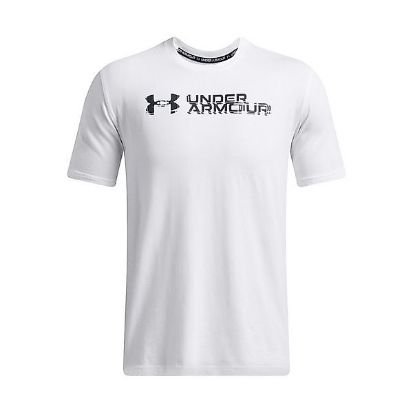 Under Armour® T-Shirt Under Armour Herren günstig online kaufen