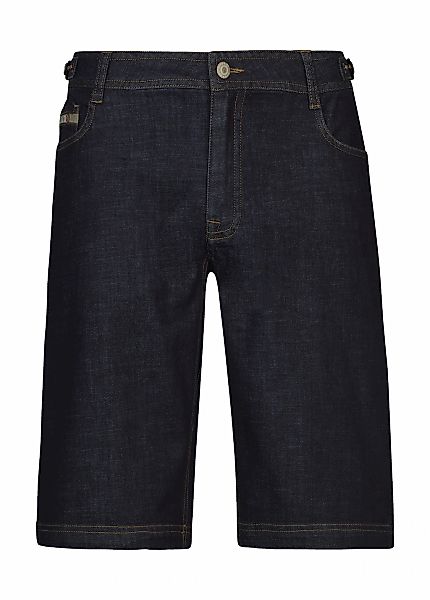G.I.G.A. DX by killtec Bermudas "Sakio" günstig online kaufen