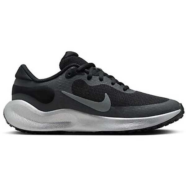 Nike  Sneaker FZ4805001 günstig online kaufen