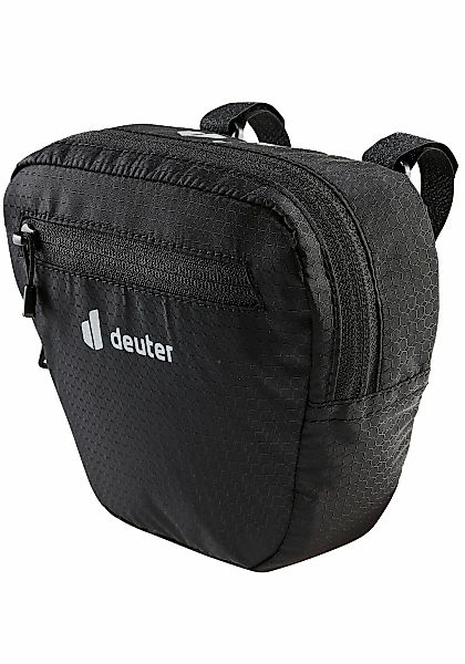 deuter Fahrradtasche "FRONT BAG 1.2 L" günstig online kaufen