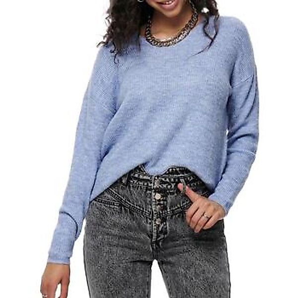 Only  Pullover 15204588 günstig online kaufen