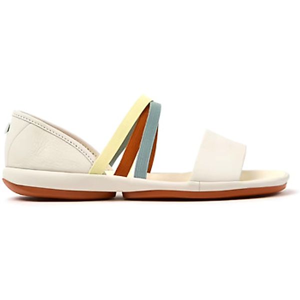 Camper  Sandalen - günstig online kaufen
