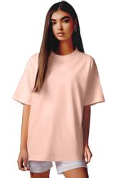 Reichstadt Oversize-Shirt Damen Relaxed Fit Hemd günstig online kaufen