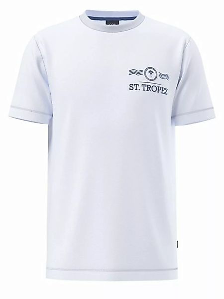 JOOP! T-Shirt 17 JJ-39Barrett 10017593 günstig online kaufen