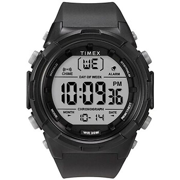 Timex  Armbanduhr ty566920 günstig online kaufen