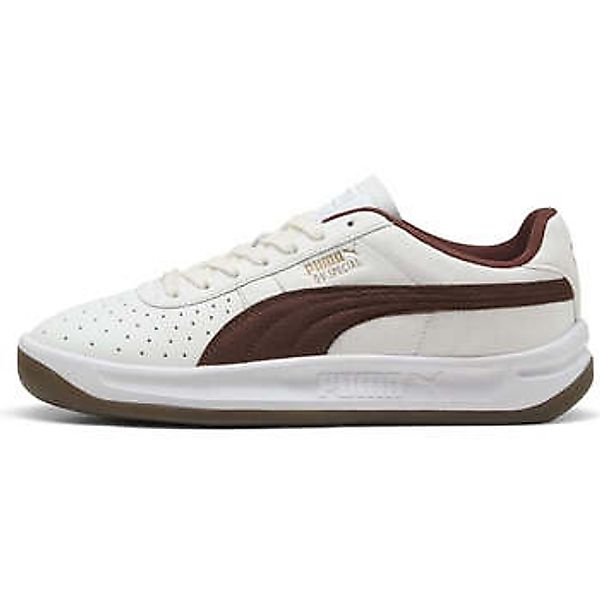 Puma  Sneaker - günstig online kaufen
