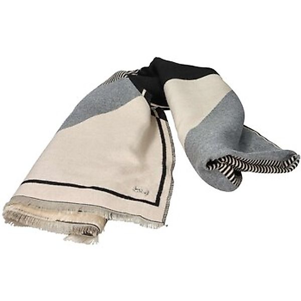 Byblos Blu  Schal 20BYB23855019 günstig online kaufen