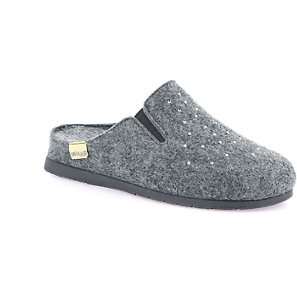 Grunland  Hausschuhe DSG-CI3059 günstig online kaufen