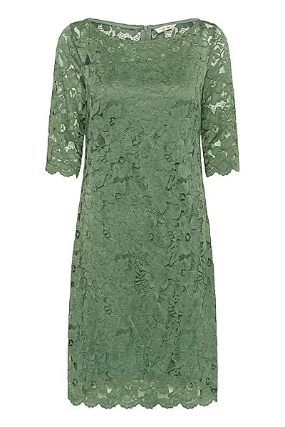 Cream Strickkleid Kleid CRPria günstig online kaufen