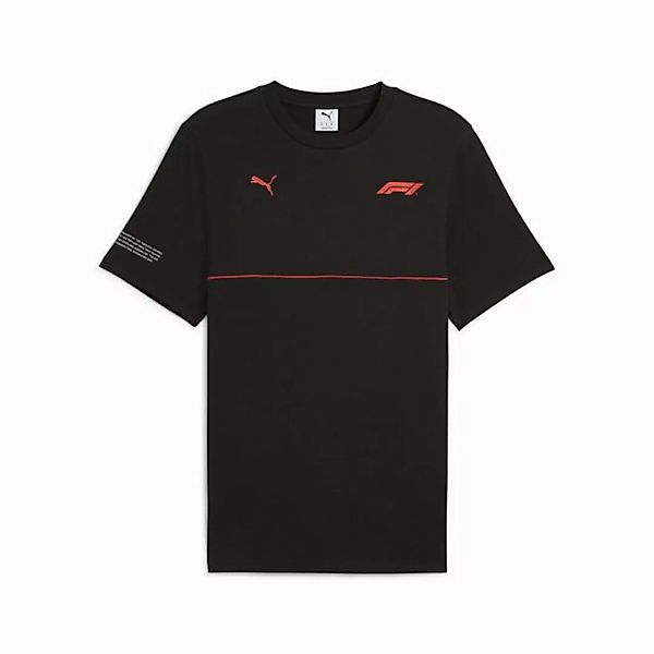 PUMA T-Shirt F1® SDS 2.0 T-Shirt Herren günstig online kaufen