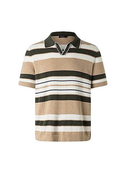 MAERZ Muenchen Poloshirt Poloshirt günstig online kaufen
