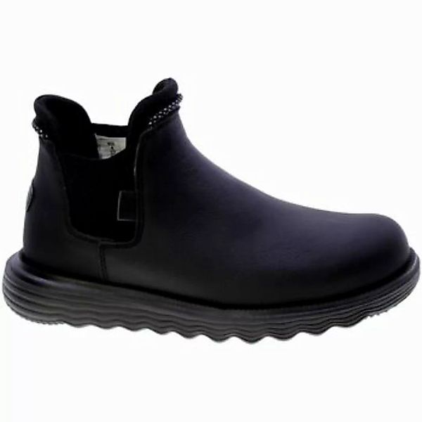 HEYDUDE  Damenstiefel 92414 günstig online kaufen