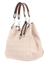 Bruno Banani Schultertasche günstig online kaufen