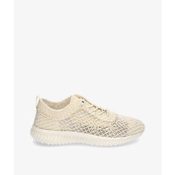 St Gallen  Sneaker AIR CITY 06 günstig online kaufen