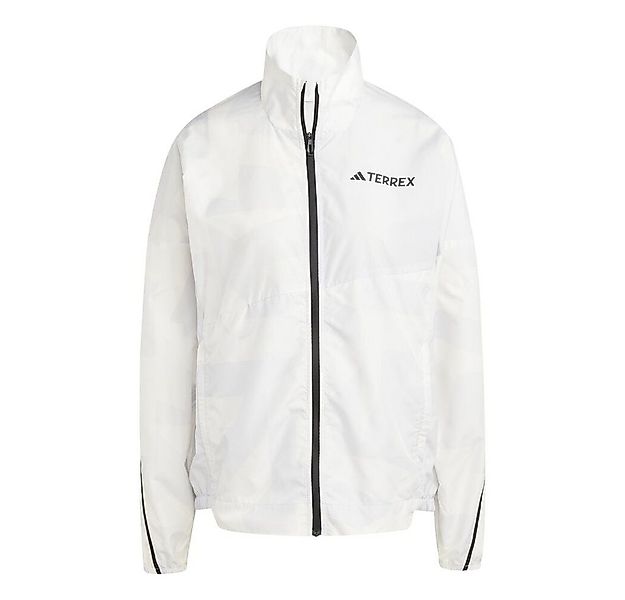 adidas Sportswear Laufjacke Terrex MT Wind günstig online kaufen