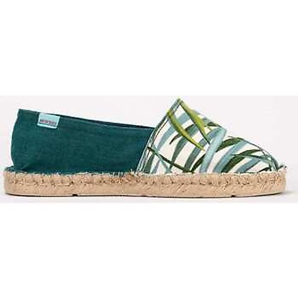 Art of Soule  Espadrilles Espadrilles günstig online kaufen