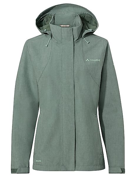 VAUDE Outdoorjacke Women's Rosemoor Jacket II günstig online kaufen