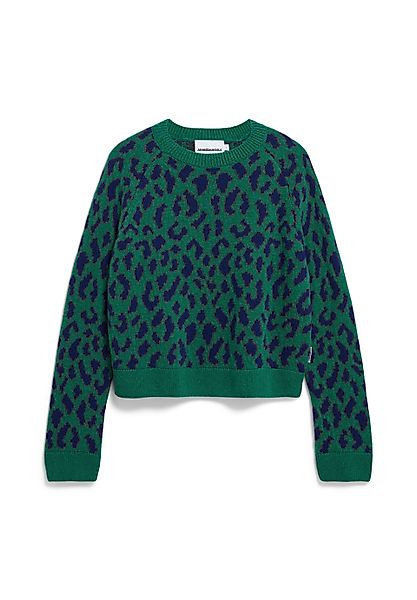 Armedangels 2-in-1-Pullover günstig online kaufen