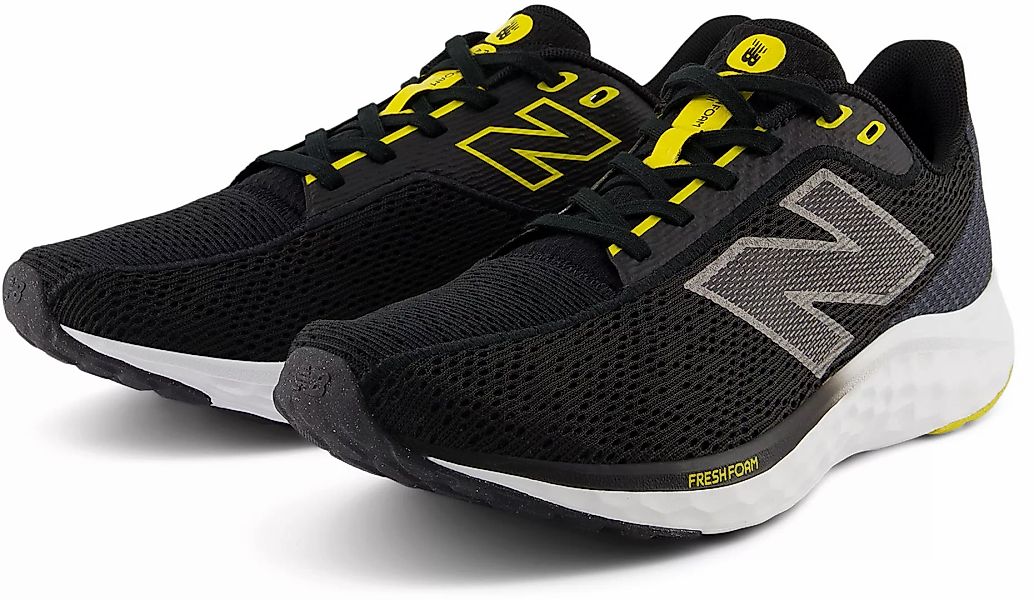 New Balance Laufschuh "ARISHI" günstig online kaufen