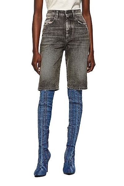 Diesel Bermudas günstig online kaufen