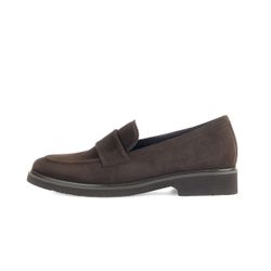 Gabor Slipper Rauleder Slipper günstig online kaufen