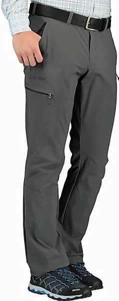 Schöffel Trekkinghose Schöffel Pants Koper1 Herren Wanderhose Funktionshose günstig online kaufen