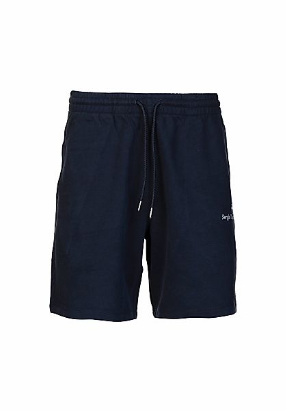 Sergio Tacchini Shorts "HARITAGE Herren", Shorts Herren, kurze Hose, Badesh günstig online kaufen