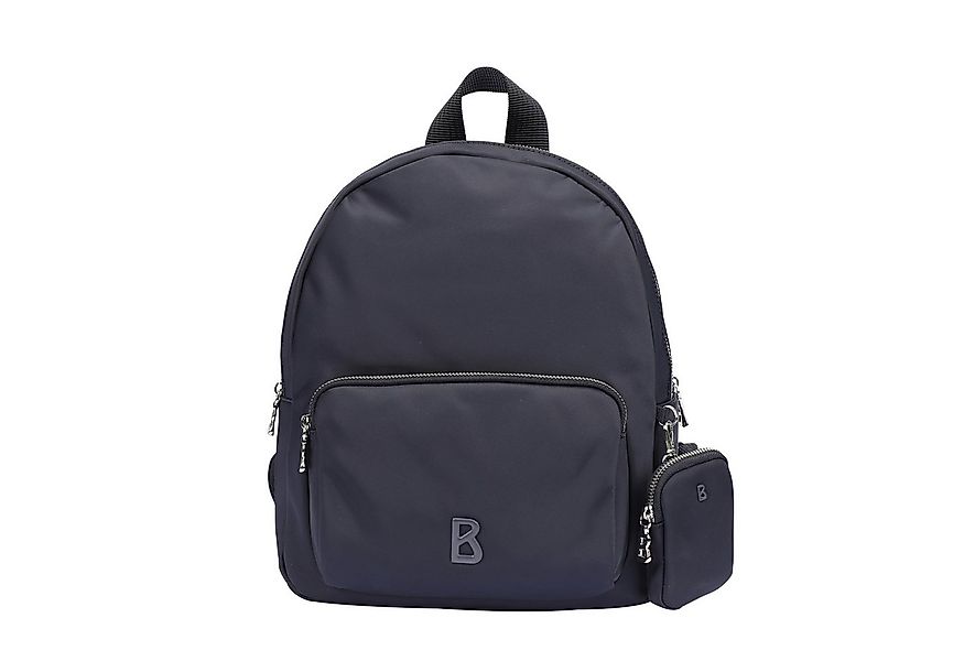 BOGNER Rucksack Bogner - Damen Rucksack Verbier Play Hermine günstig online kaufen
