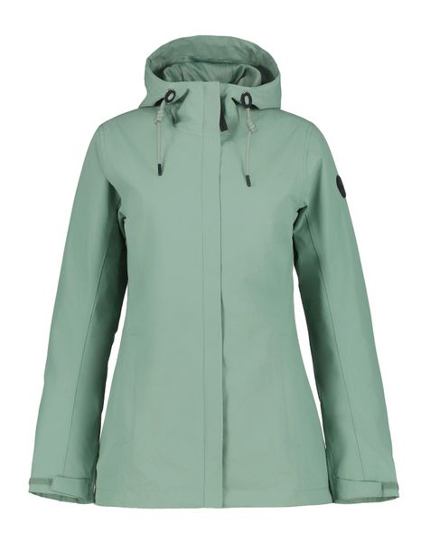 Icepeak Funktionsjacke D FUNKTIONSJACKE ADENAU (1-St) günstig online kaufen