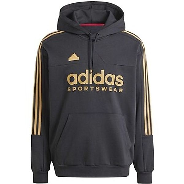 adidas  Sweatshirt IW8869 günstig online kaufen