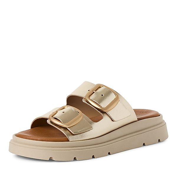 Tamaris M2723942 Pantolette günstig online kaufen