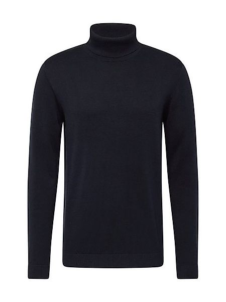 Jack & Jones Strickpullover JJEBasic (1-tlg) günstig online kaufen