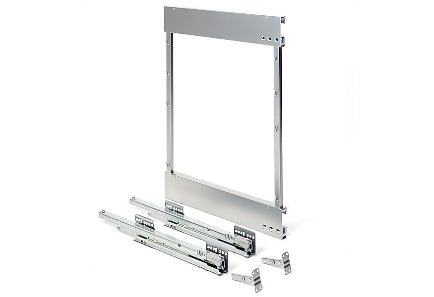 Kesseböhmer Auszugsboden COMFORT II Unterschrankauszug Auszugsrahmen Höhe 6 günstig online kaufen