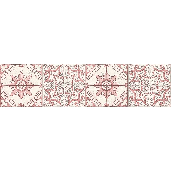 A.S. Création Bordüre Only Borders 11, günstig online kaufen