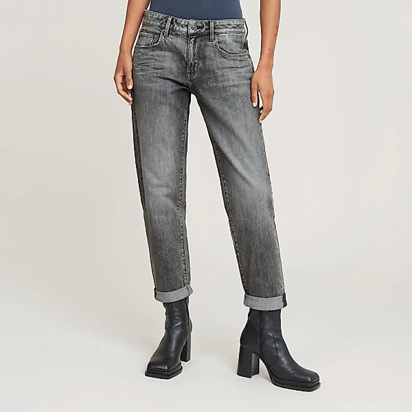 G-STAR Boyfriend-Jeans "Kate" günstig online kaufen