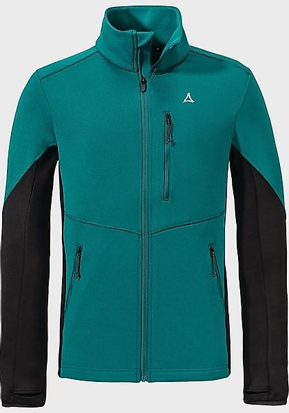 Schöffel Fleecejacke Fleece Jacket Lodron M günstig online kaufen