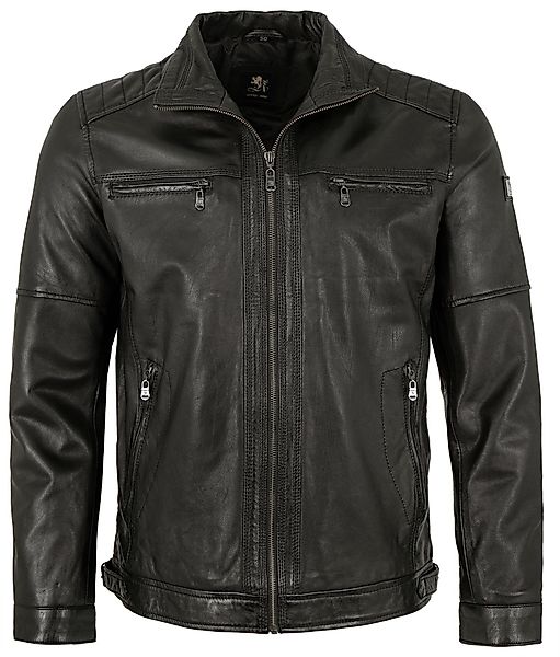 Otto Kern Lederjacke Men-102 OTTO KERN- günstig online kaufen