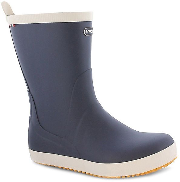 Viking Seilas Gummistiefel günstig online kaufen