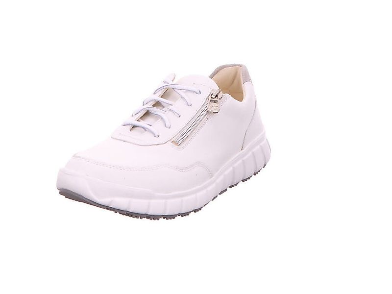 Ganter Sneaker günstig online kaufen