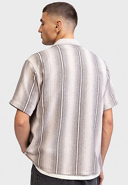 REDEFINED REBEL Langarmhemd "Redefined Rebel Shirt RRJesper Shirt REGULAR F günstig online kaufen