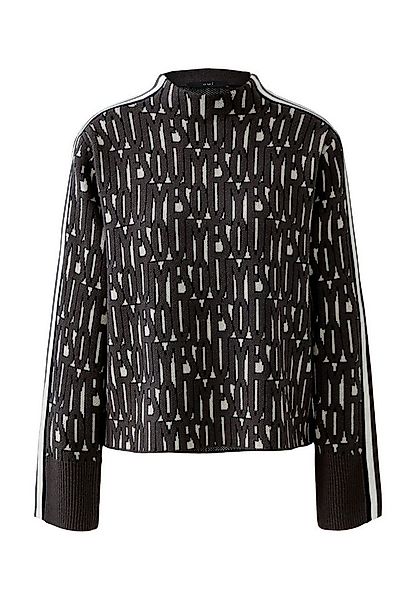 Oui Strickpullover günstig online kaufen