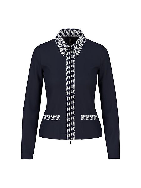 Marc Cain Jackenblazer günstig online kaufen