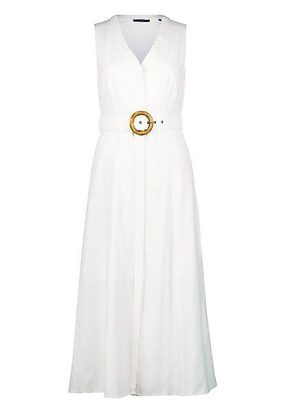 Zero Midikleid günstig online kaufen