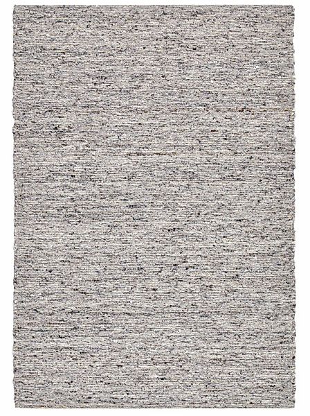 heine home Teppich 12 Höhe günstig online kaufen